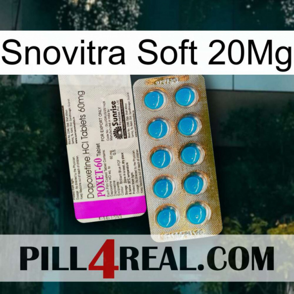 Snovitra Soft 20Mg new07.jpg